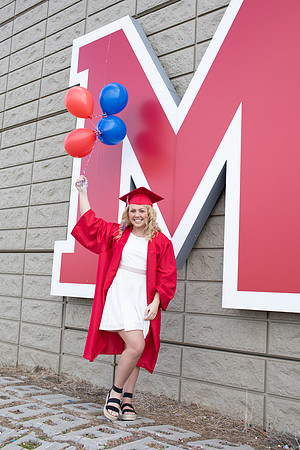 Indianapolis Senior Photographer | Connie Etter Photography-4192