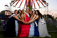 Indianapolis Senior Photographer Connie Etter Photography-6472