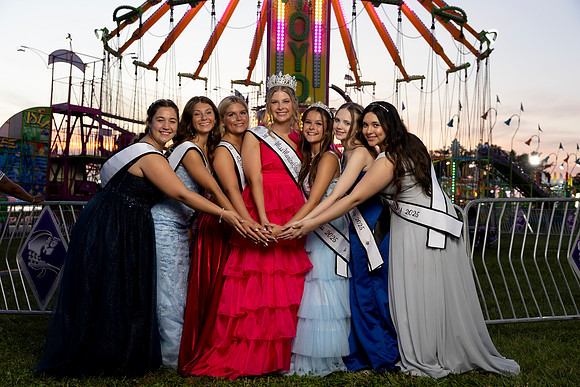 Indianapolis Senior Photographer Connie Etter Photography-6472