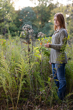 Indianapolis Senior Photographer Connie Etter Photography-9996-2