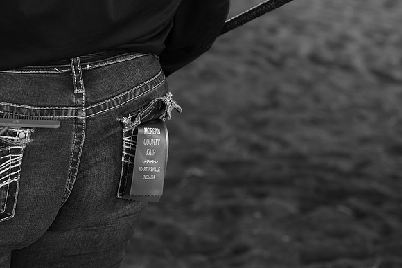 Indianapolis Senior Photographer Connie Etter Photography-0423