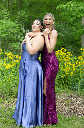 Indianapolis Senior Photographer | Connie Etter Photography-7196