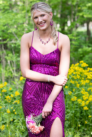 1 Indianapolis Senior Photographer | Connie Etter Photography-7241
