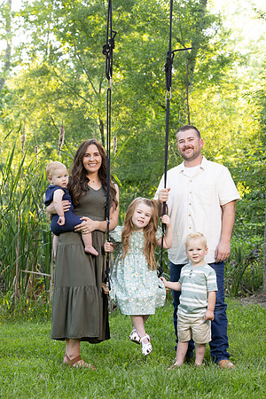 Indianapolis Senior Photographer | Connie Etter Photography-9555
