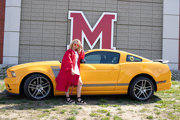 Indianapolis Senior Photographer | Connie Etter Photography-4151