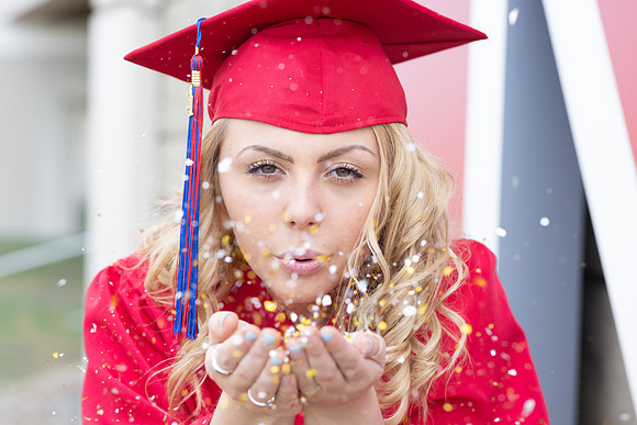 Indianapolis Senior Photographer | Connie Etter Photography-8828
