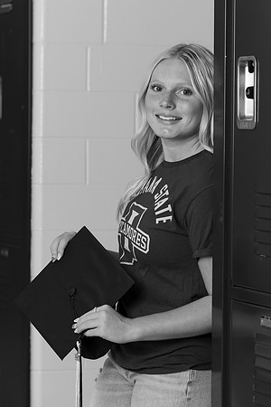Indianapolis Senior Photographer Connie Etter Photography-3778