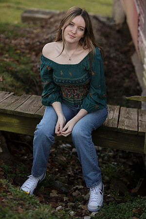 Indianapolis Senior Photographer Connie Etter Photography-6957