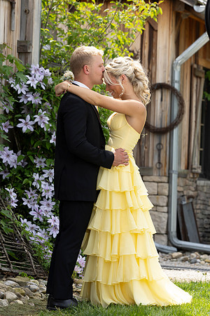 Indianapolis Senior Photographer Connie Etter Photography-5444
