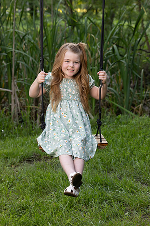 Indianapolis Senior Photographer | Connie Etter Photography-9649