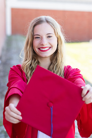Indianapolis Senior Photographer | Connie Etter Photography-2-41