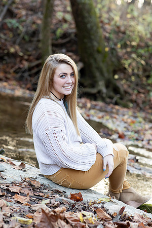 Indianapolis Senior Photographer | Connie Etter Photography-8777