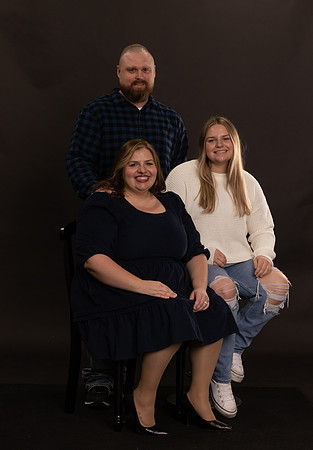 Indianapolis Senior Photographer Connie Etter Photography-2-6