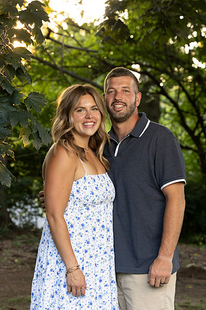 Indianapolis Senior Photographer Connie Etter Photography-2835