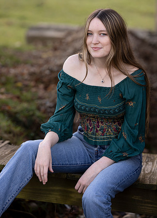 Indianapolis Senior Photographer Connie Etter Photography-6977