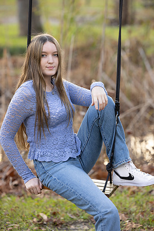 Indianapolis Senior Photographer Connie Etter Photography-7140