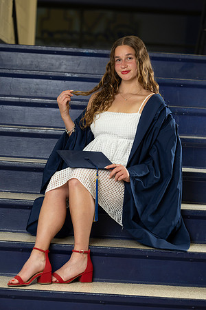 Indianapolis Senior Photographer Connie Etter Photography-9512