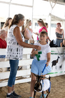 Indianapolis Senior Photographer Connie Etter Photography-6614