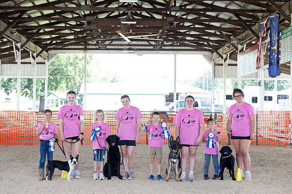 Indianapolis Senior Photographer Connie Etter Photography-4549