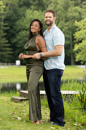 Indianapolis Senior Photographer Connie Etter Photography-0736