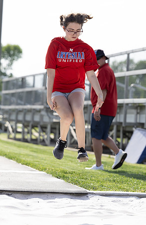 Indianapolis Senior Photographer | Connie Etter Photography-6522