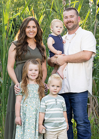 Indianapolis Senior Photographer | Connie Etter Photography-9573