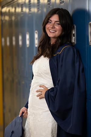 Indianapolis Senior Photographer Connie Etter Photography-9800