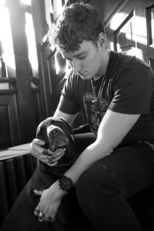 1 Indianapolis Senior Photographer | Connie Etter Photography-4811