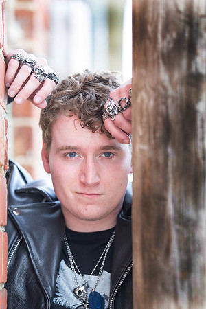 Indianapolis Senior Photographer | Connie Etter Photography-4663