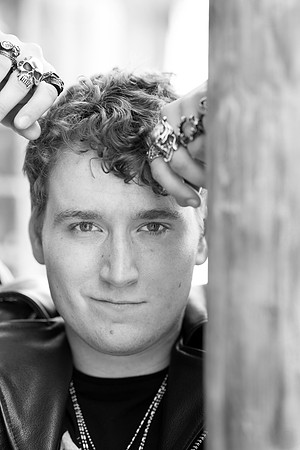 Indianapolis Senior Photographer | Connie Etter Photography-4662
