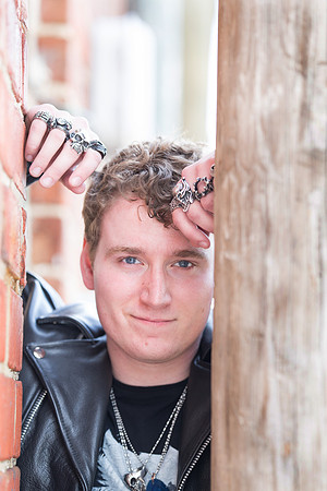 Indianapolis Senior Photographer | Connie Etter Photography-4665