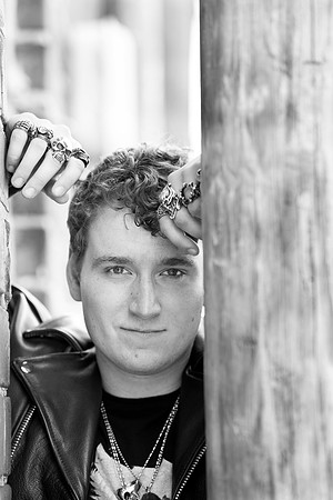Indianapolis Senior Photographer | Connie Etter Photography-4666