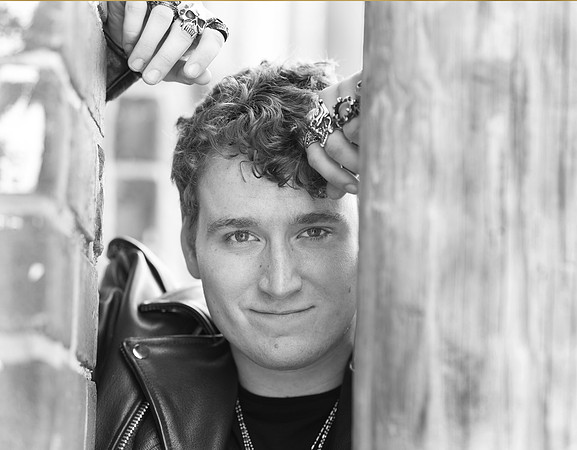 Indianapolis Senior Photographer | Connie Etter Photography-4669