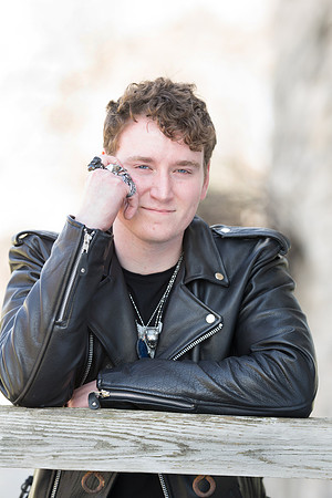 Indianapolis Senior Photographer | Connie Etter Photography-4676