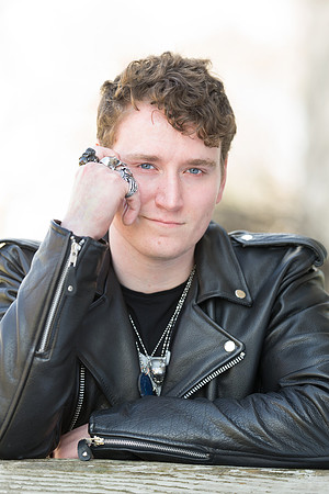 Indianapolis Senior Photographer | Connie Etter Photography-4681