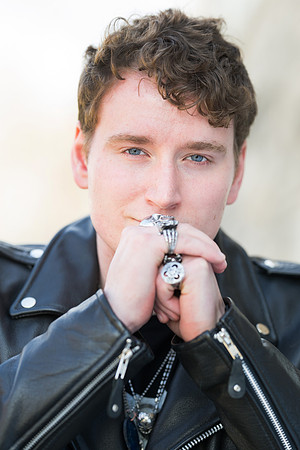 Indianapolis Senior Photographer | Connie Etter Photography-4685