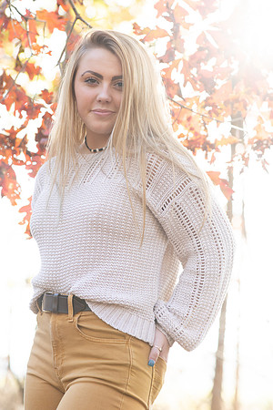 Indianapolis Senior Photographer | Connie Etter Photography-8709