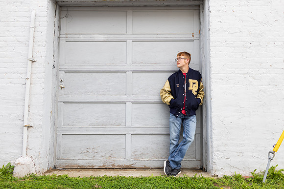Indianapolis Senior Photographer | Connie Etter Photography-9889