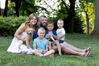 Indianapolis Senior Photographer Connie Etter Photography-2722