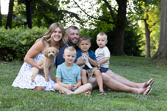 Indianapolis Senior Photographer Connie Etter Photography-2722
