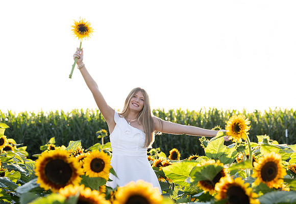 Indianapolis Senior Photographer | Connie Etter Photography-1588