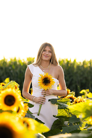 Indianapolis Senior Photographer | Connie Etter Photography-1583