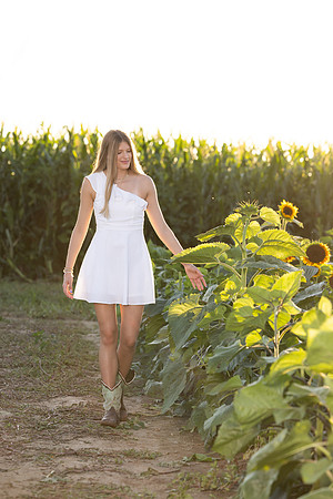 Indianapolis Senior Photographer | Connie Etter Photography-1605