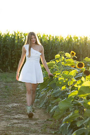Indianapolis Senior Photographer | Connie Etter Photography-1607