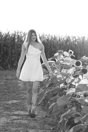 Indianapolis Senior Photographer | Connie Etter Photography-1608