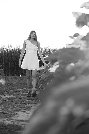 Indianapolis Senior Photographer | Connie Etter Photography-1613