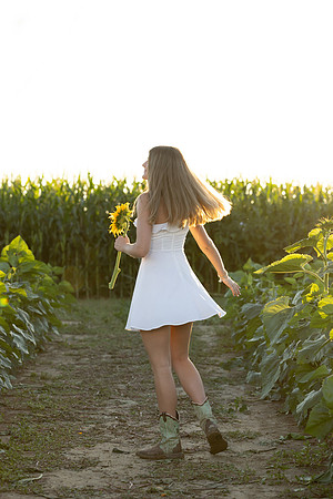 Indianapolis Senior Photographer | Connie Etter Photography-1622