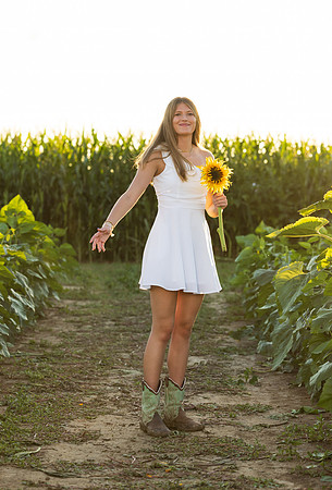 Indianapolis Senior Photographer | Connie Etter Photography-1626
