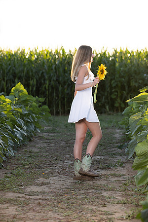 Indianapolis Senior Photographer | Connie Etter Photography-1631