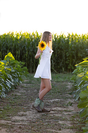 Indianapolis Senior Photographer | Connie Etter Photography-1635